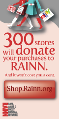 shop.rainn